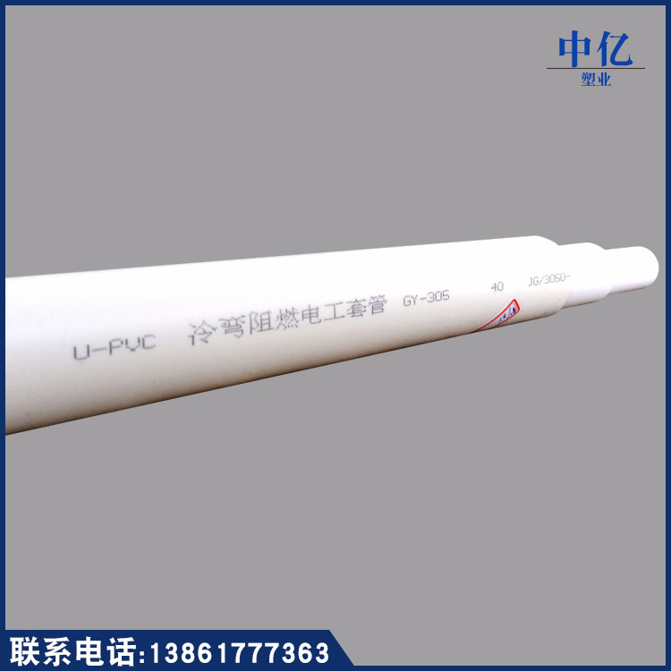 瑞彩祥云LLL彩票APP(宜賓)有限公司